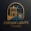 Jordan Lights Logo